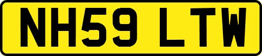 NH59LTW
