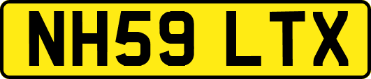 NH59LTX