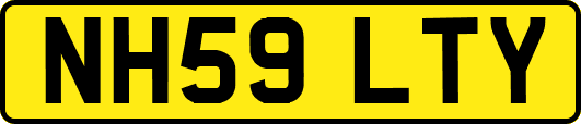 NH59LTY