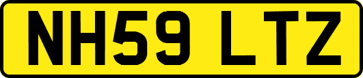 NH59LTZ