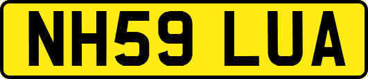 NH59LUA