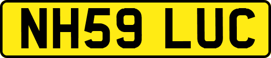 NH59LUC