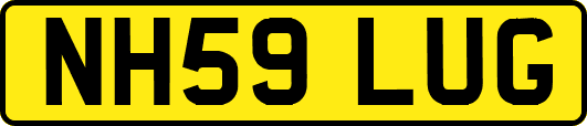 NH59LUG