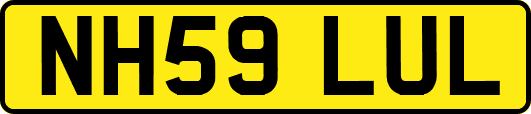 NH59LUL