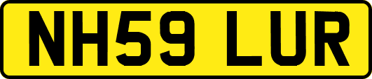 NH59LUR