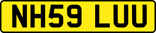 NH59LUU