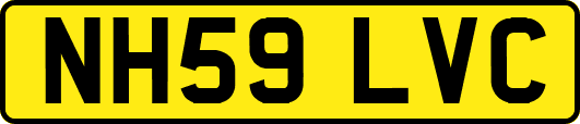 NH59LVC