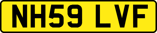 NH59LVF