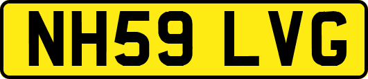 NH59LVG