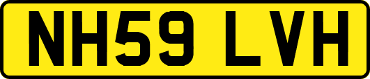 NH59LVH