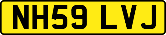 NH59LVJ