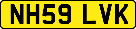 NH59LVK