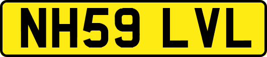 NH59LVL