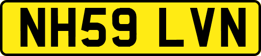 NH59LVN
