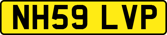 NH59LVP