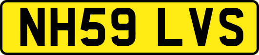 NH59LVS