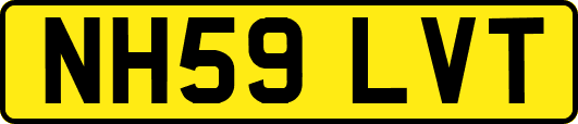 NH59LVT