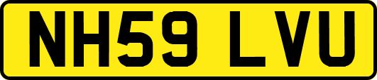 NH59LVU