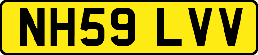 NH59LVV