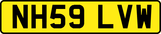 NH59LVW