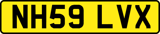 NH59LVX