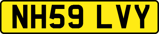 NH59LVY