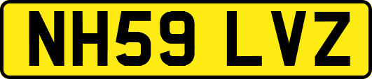 NH59LVZ