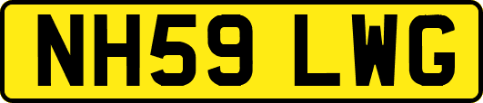 NH59LWG