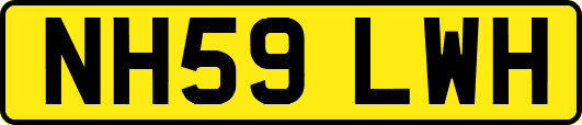 NH59LWH
