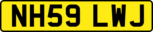 NH59LWJ