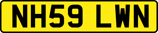 NH59LWN