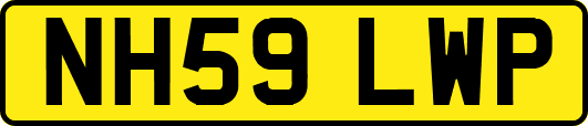 NH59LWP