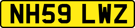 NH59LWZ