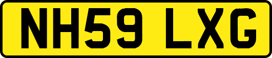 NH59LXG