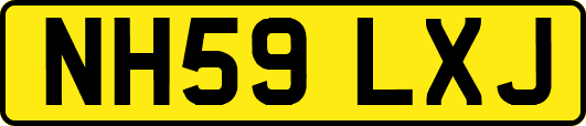 NH59LXJ