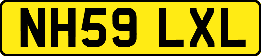 NH59LXL