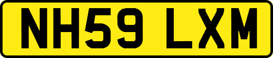 NH59LXM