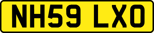 NH59LXO