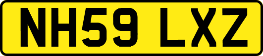 NH59LXZ