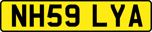 NH59LYA