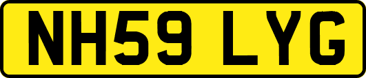 NH59LYG