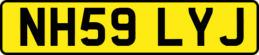 NH59LYJ