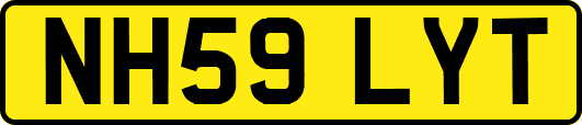 NH59LYT