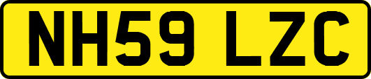 NH59LZC