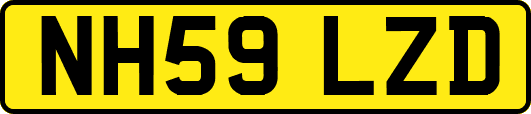 NH59LZD