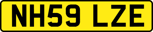 NH59LZE