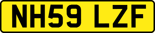 NH59LZF