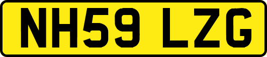 NH59LZG