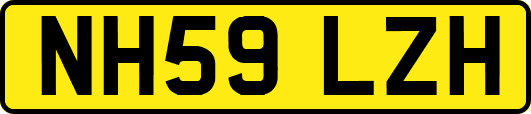 NH59LZH