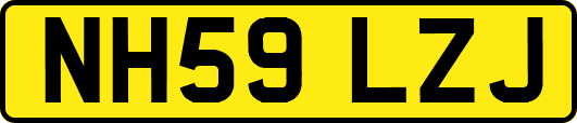 NH59LZJ